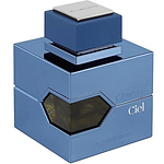 Al Haramain Perfumes L'Aventure Ciel Al Haramain Perfumes L'Aventure Ciel