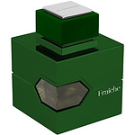 Al Haramain Perfumes L'Aventure Fraiche Al Haramain Perfumes L'Aventure Fraiche