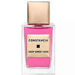 Constancia Deep Sweet Kiss Constancia Deep Sweet Kiss