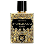 Coreterno Psychedelicious