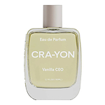Cra-Yon Vanilla Ceo