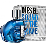 Diesel Sound Of The Brave
