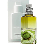 Dries Van Noten Vanille Camouflage