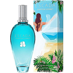 Escada Chiffon Sorbet