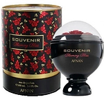 Afnan Souvenir Blooming Bliss Afnan Souvenir Blooming Bliss