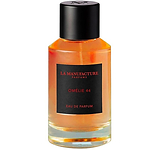 La Manufacture Omelie 44 La Manufacture Omelie 44
