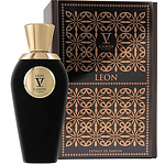 V Canto Leon V Canto Leon