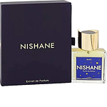 Nishane B-612 Nishane B-612