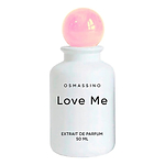 Osmassino Love Me Osmassino Love Me