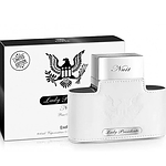 Emper Lady Presidente Nuit Emper Lady Presidente Nuit