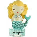 Harajuku Lovers G Of The Sea
