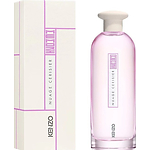 Kenzo Nuage Cerisier Kenzo Nuage Cerisier
