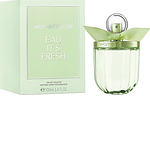 Women' Secret Eau It's Fresh Women' Secret Eau It's Fresh