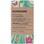 Delta Parfum Vegan Love Studio Sunshine