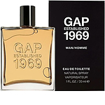 Gap 1969 For Men Gap 1969 For Men