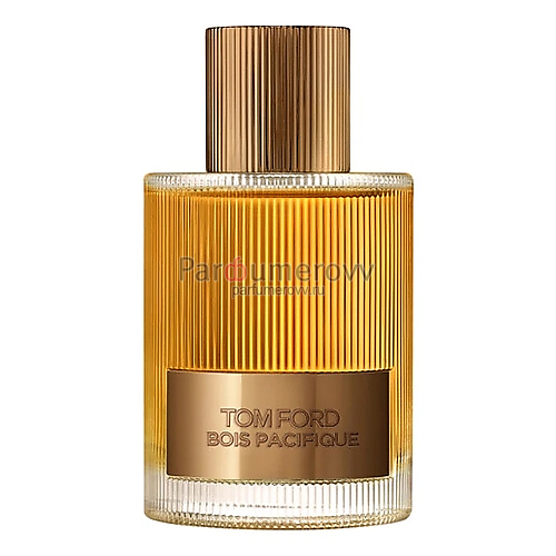 TOM FORD BOIS PACIFIQUE edp (m) 100ml TOM FORD BOIS PACIFIQUE edp (m) 100ml