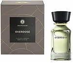 Omanluxury Overdose Omanluxury Overdose