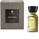 Omanluxury Paramour Omanluxury Paramour