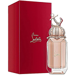 Christian Louboutin Loubimar Christian Louboutin Loubimar