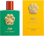 Dolce & Gabbana Fefe