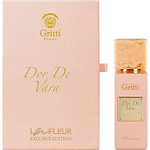 Dr. Gritti Dor De Vara Dr. Gritti Dor De Vara