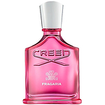 Creed Fragaria Creed Fragaria