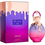 Armaf Miss Armaf Chic Armaf Miss Armaf Chic