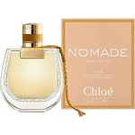 Chloe Nomade Jasmin Naturel Chloe Nomade Jasmin Naturel