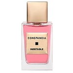 Constancia Inimitable Constancia Inimitable