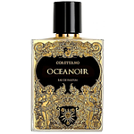 Coreterno Oceanoir