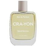 Cra-Yon Sand Service