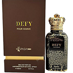Spada Defy