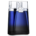 Lomani De Blue Intense