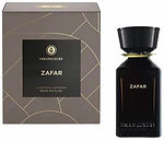 Omanluxury Zafar Omanluxury Zafar