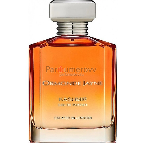 ORMONDE JAYNE KASHMIR edp 10ml ORMONDE JAYNE KASHMIR edp 10ml