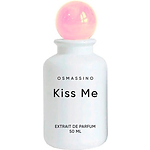 Osmassino Kiss Me Osmassino Kiss Me