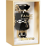 Paco Rabanne Fame The Couture Edition Paco Rabanne Fame The Couture Edition