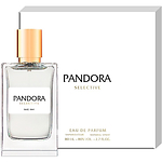 Pandora Selective Base 1841