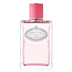 Prada Milano Infusion De Rhubarbe