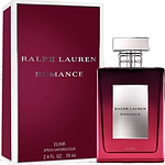 Ralph Lauren Romance Elixir