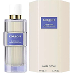 Korloff Paris Overdose Aphrodisiaque