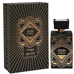 Zimaya Oud Is Great Zimaya Oud Is Great