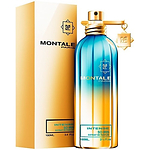 Montale Intense So Iris