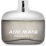 Parfums Genty Alto Mare Marengo