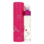 Perry Ellis 360° Pink Perry Ellis 360° Pink