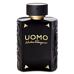 Salvatore Ferragamo Uomo Limited Edition