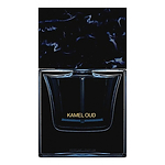 Sora Dora Kamel Oud Sora Dora Kamel Oud