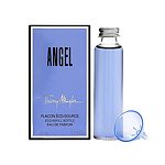 Thierry Mugler Angel Falcon Eco Source