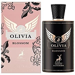 Alhambra Olivia Blossom