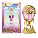 Anna Sui Sky